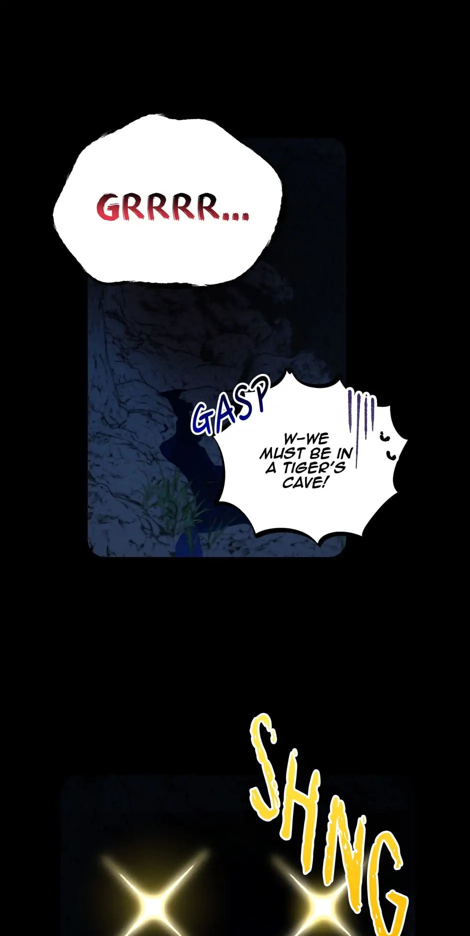 Read A Business Proposal EN Manga Online