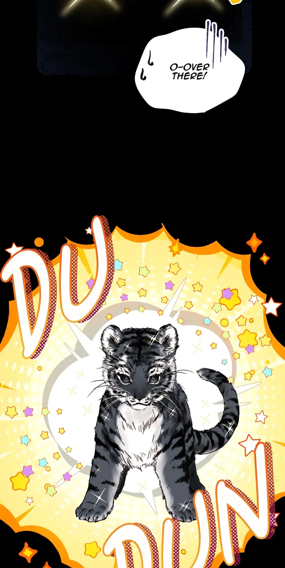 Read A Business Proposal EN Manga Online