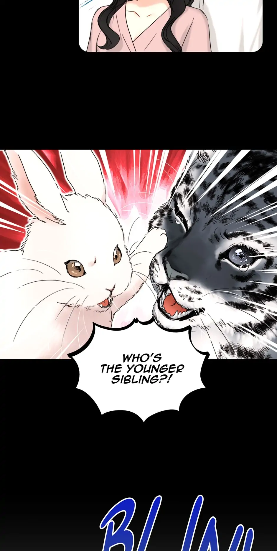 Read A Business Proposal EN Manga Online