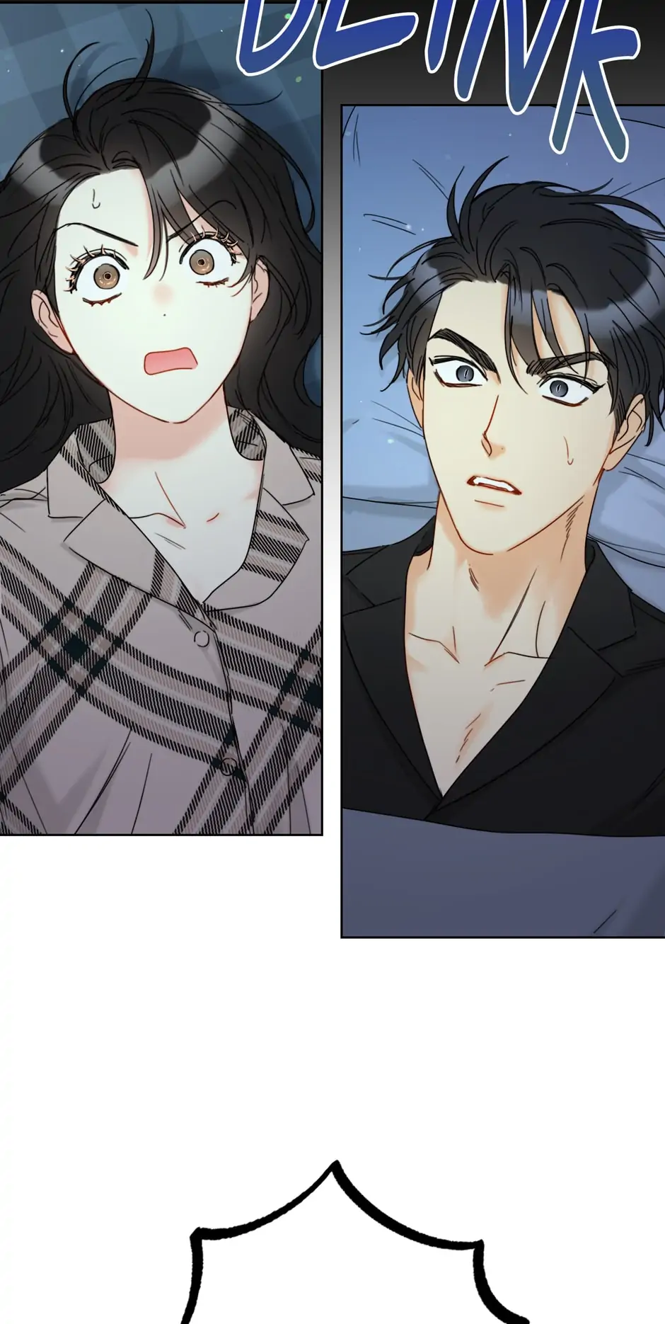 Read A Business Proposal EN Manga Online