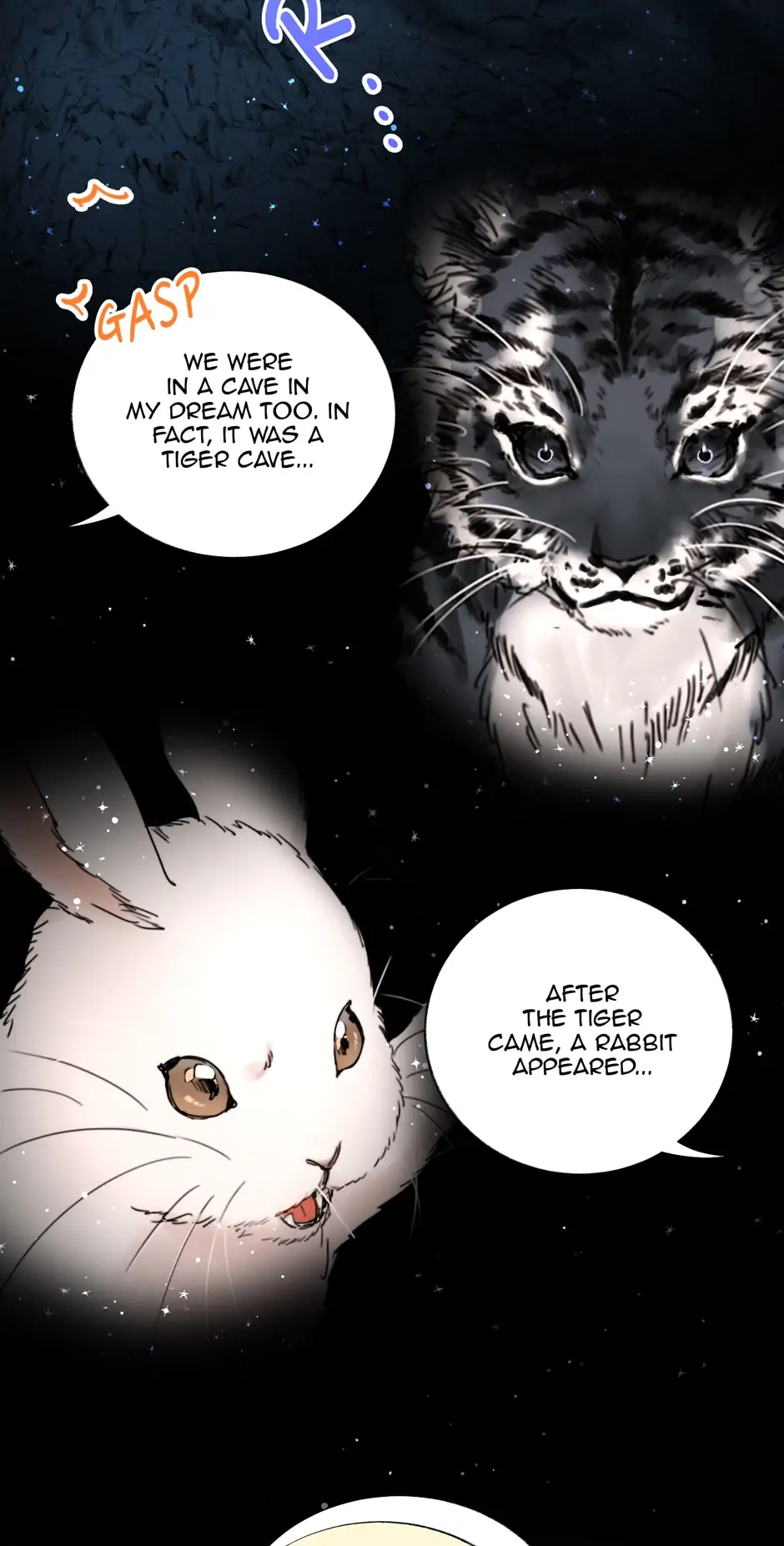 Read A Business Proposal EN Manga Online