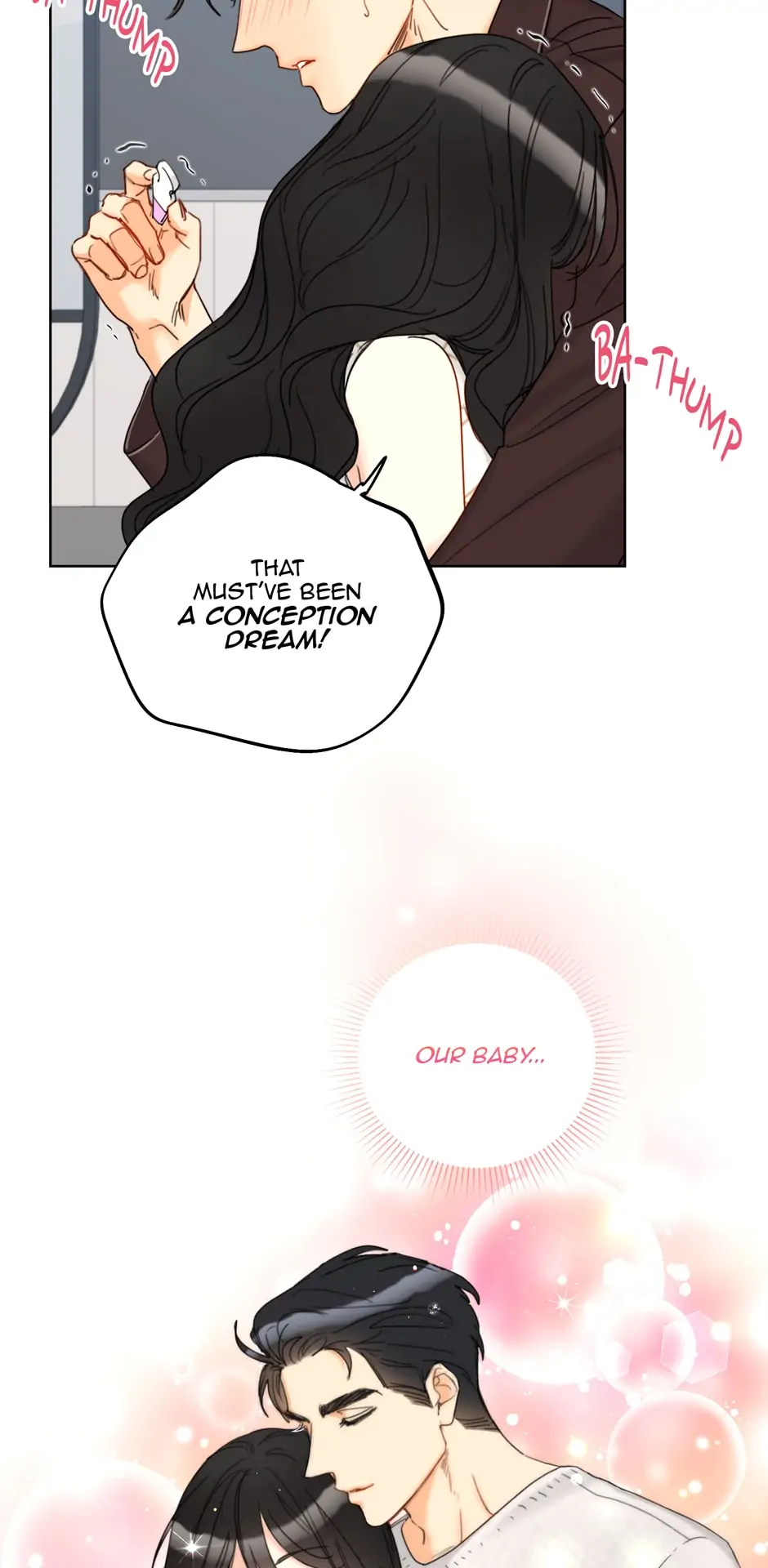 Read A Business Proposal EN Manga Online