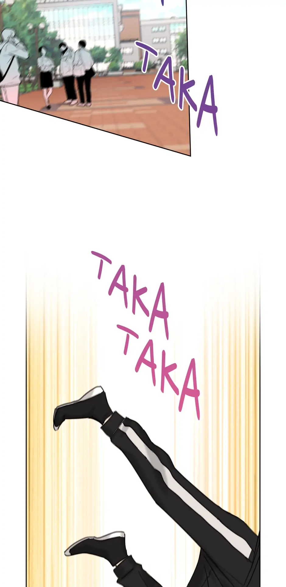 Read A Business Proposal EN Manga Online