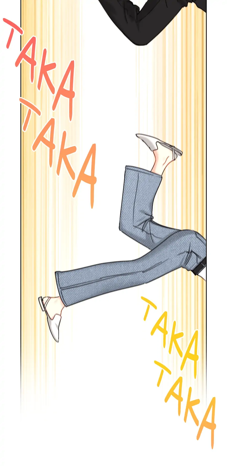 Read A Business Proposal EN Manga Online