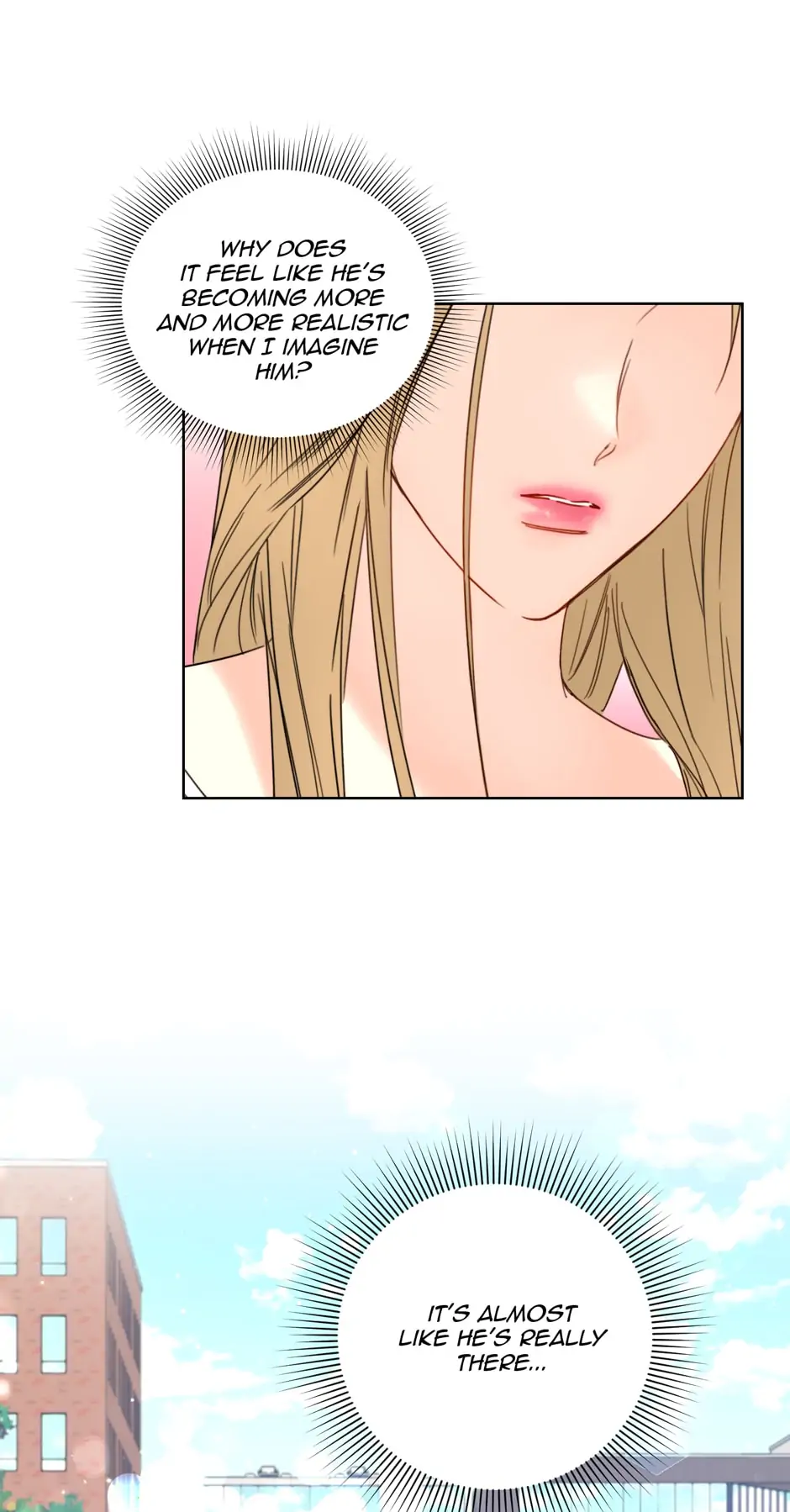 Read A Business Proposal EN Manga Online