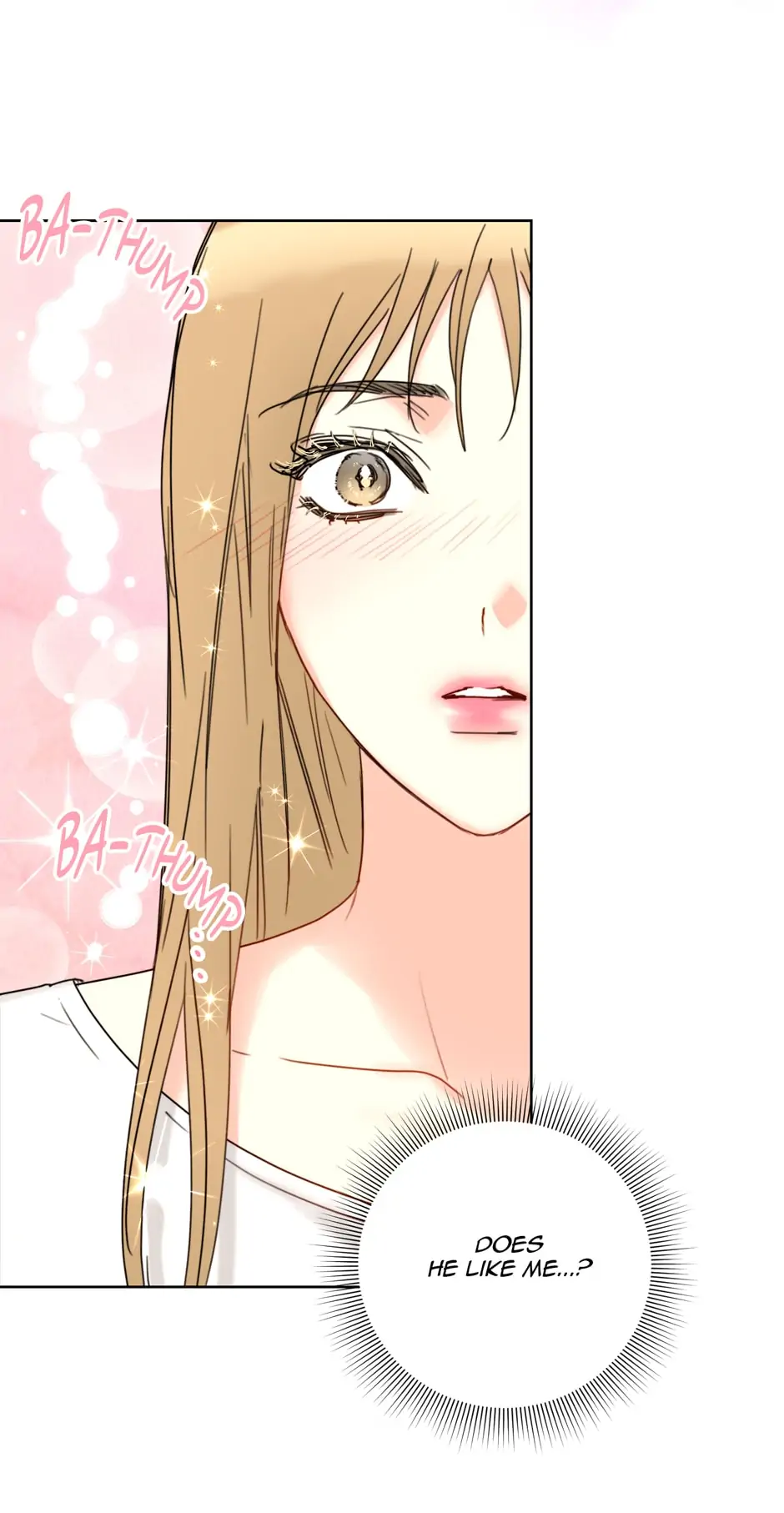 Read A Business Proposal EN Manga Online