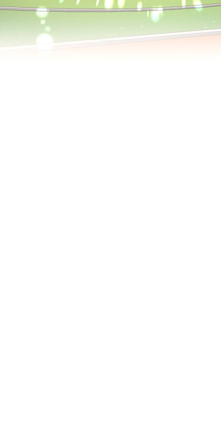 Read A Business Proposal EN Manga Online