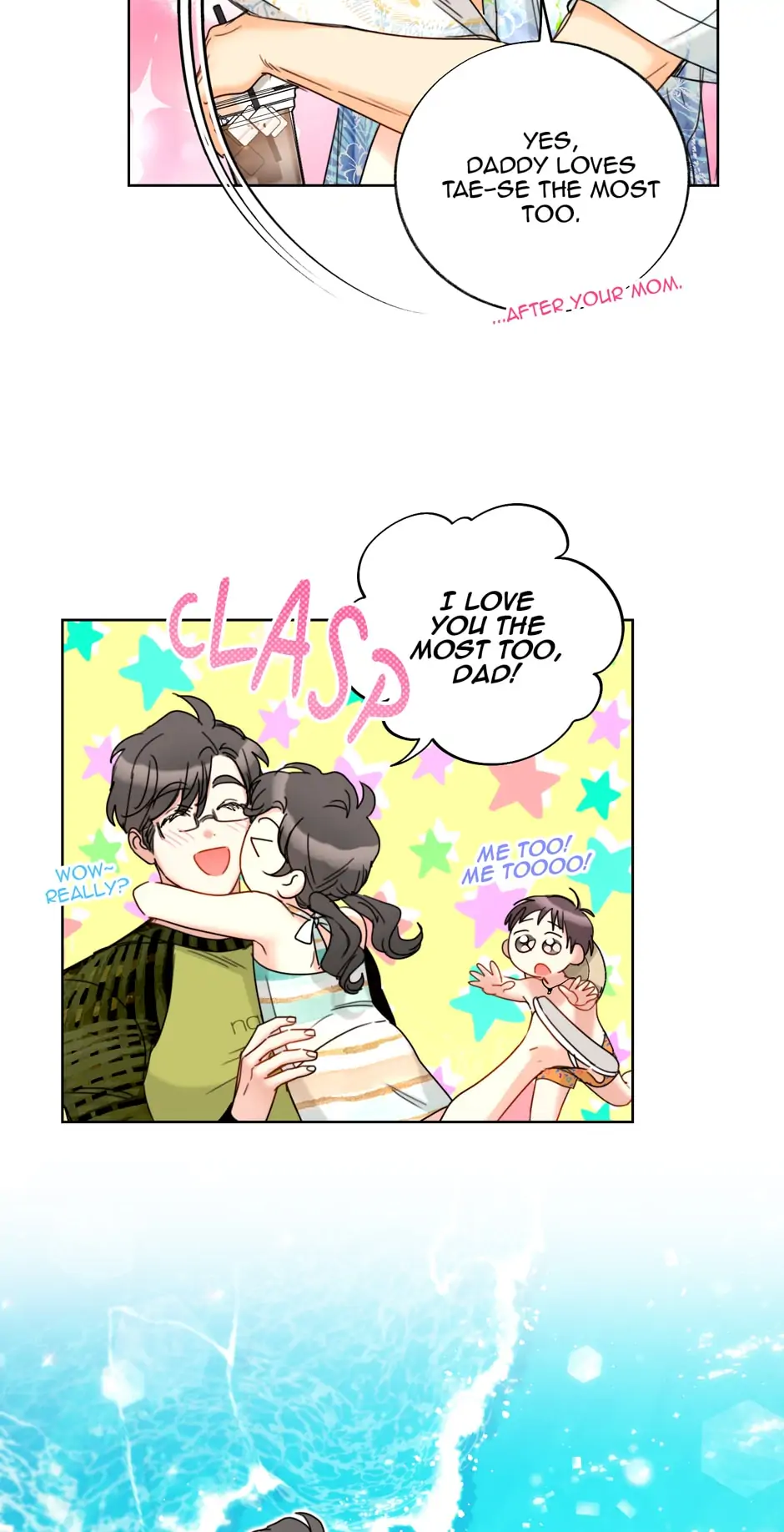 Read A Business Proposal EN Manga Online