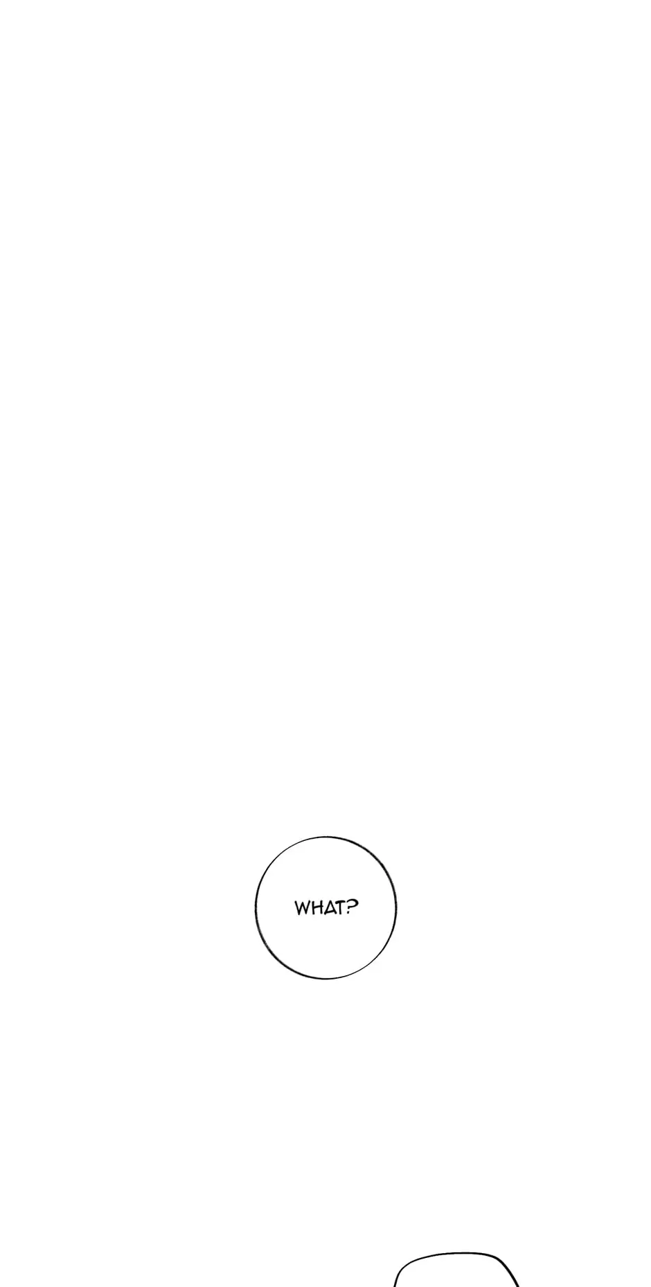 Read A Business Proposal EN Manga Online