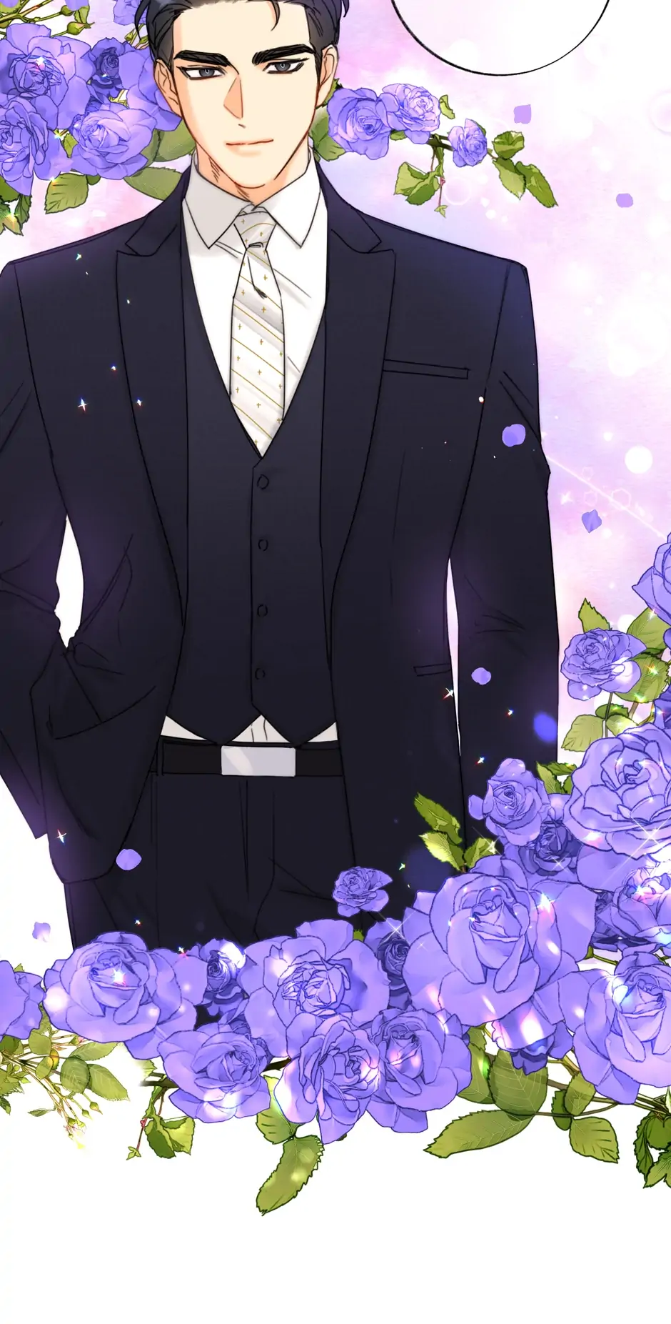 Read A Business Proposal EN Manga Online