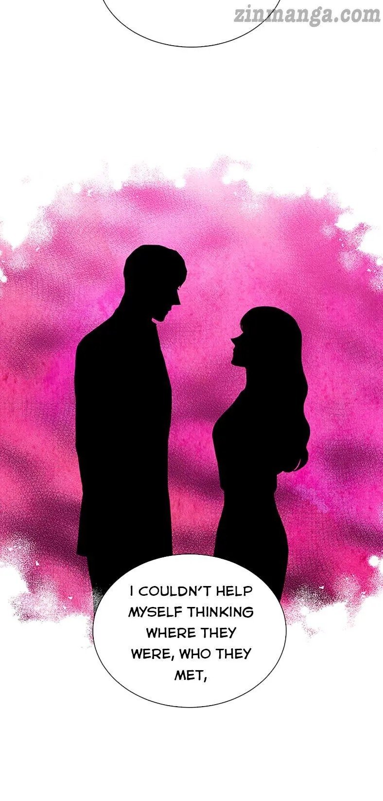 Read A Business Proposal EN Manga Online