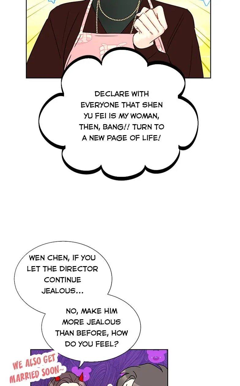 Read A Business Proposal EN Manga Online