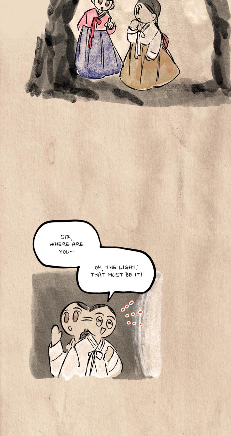 Read A Business Proposal EN Manga Online