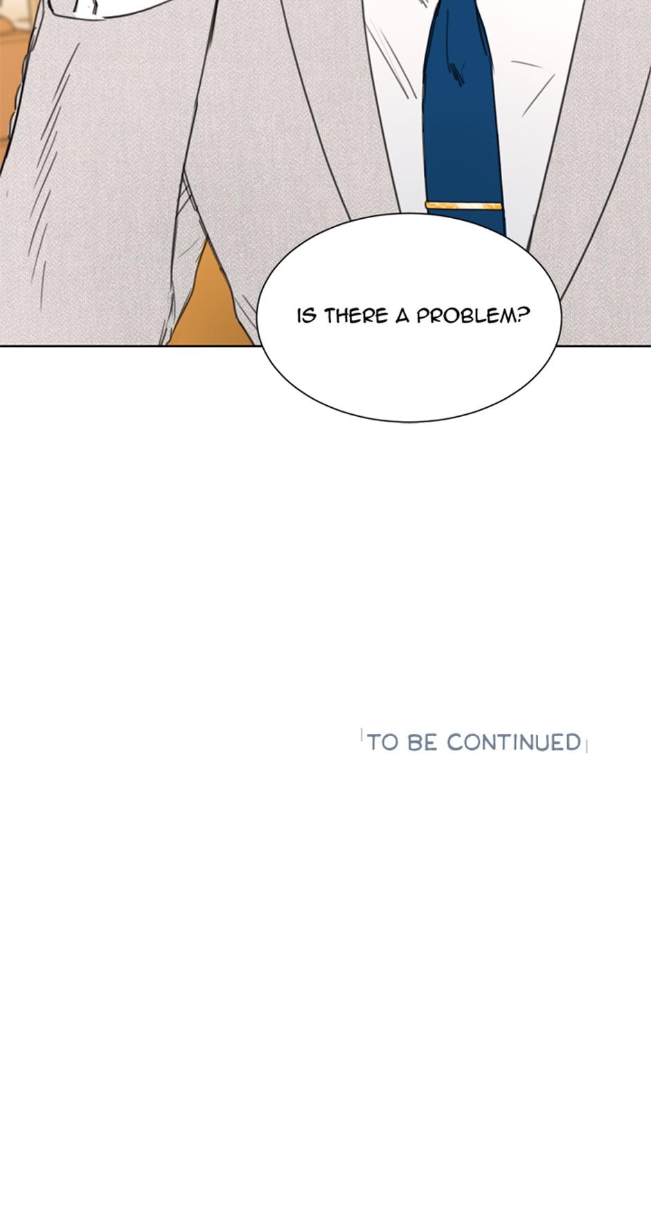 Read A Business Proposal EN Manga Online