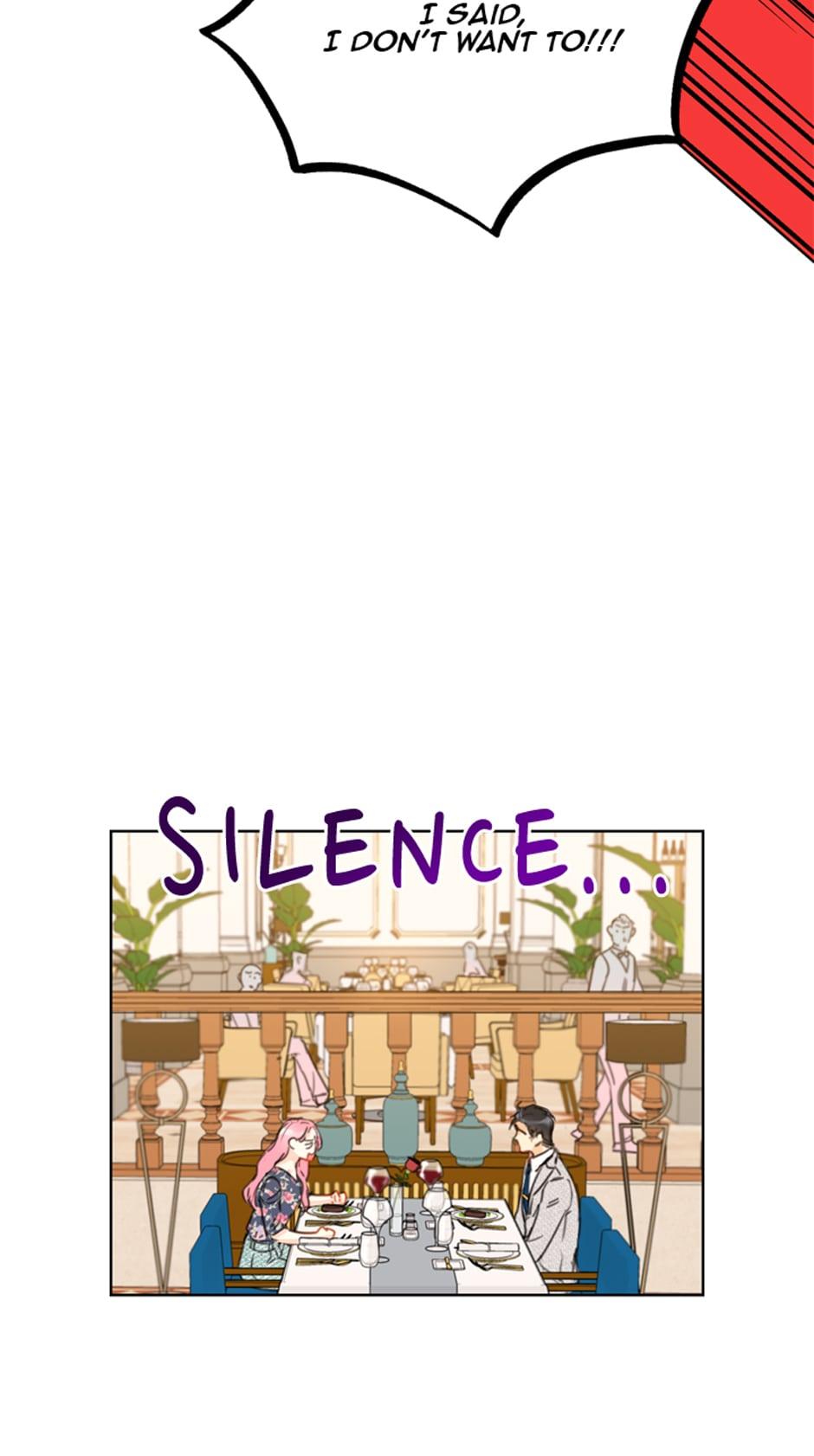 Read A Business Proposal EN Manga Online