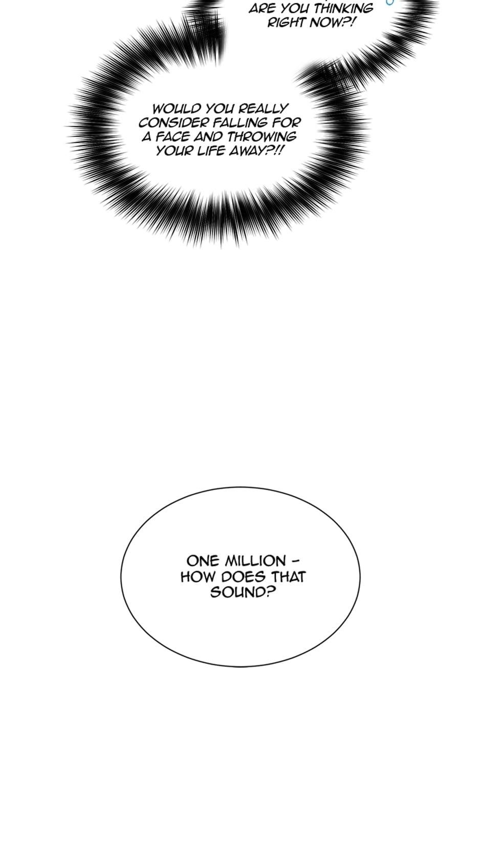Read A Business Proposal EN Manga Online