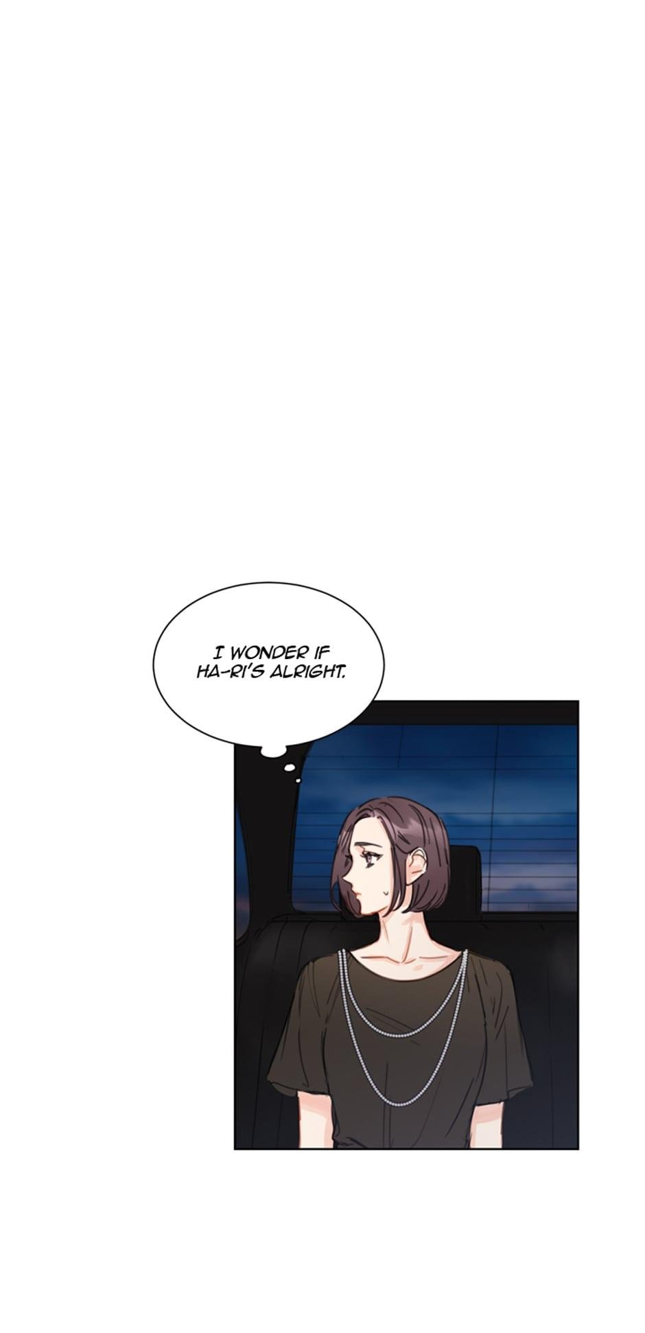 Read A Business Proposal EN Manga Online
