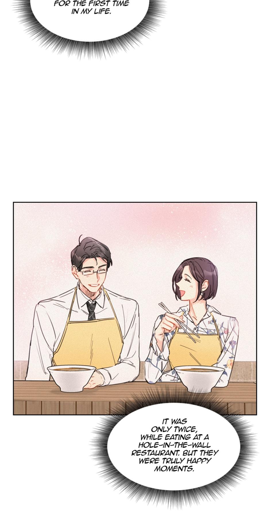 Read A Business Proposal EN Manga Online