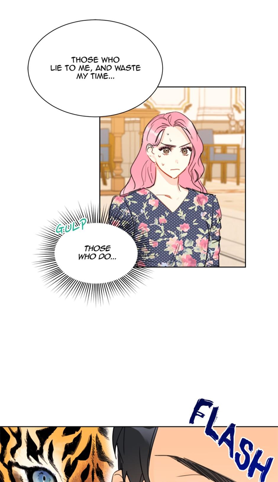 Read A Business Proposal EN Manga Online