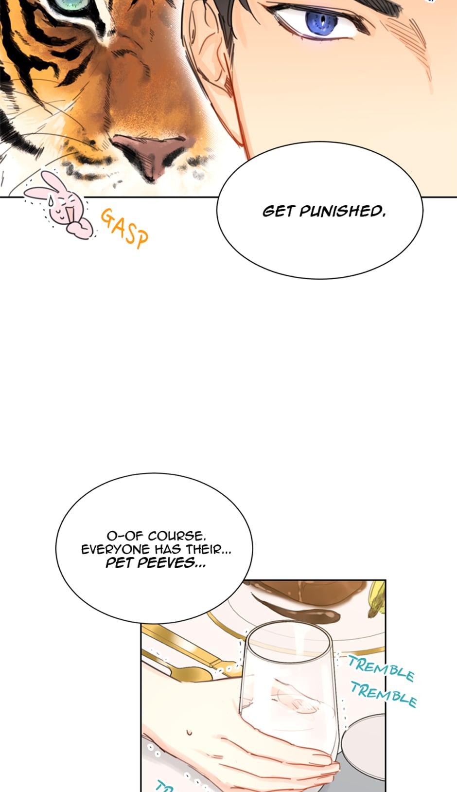 Read A Business Proposal EN Manga Online