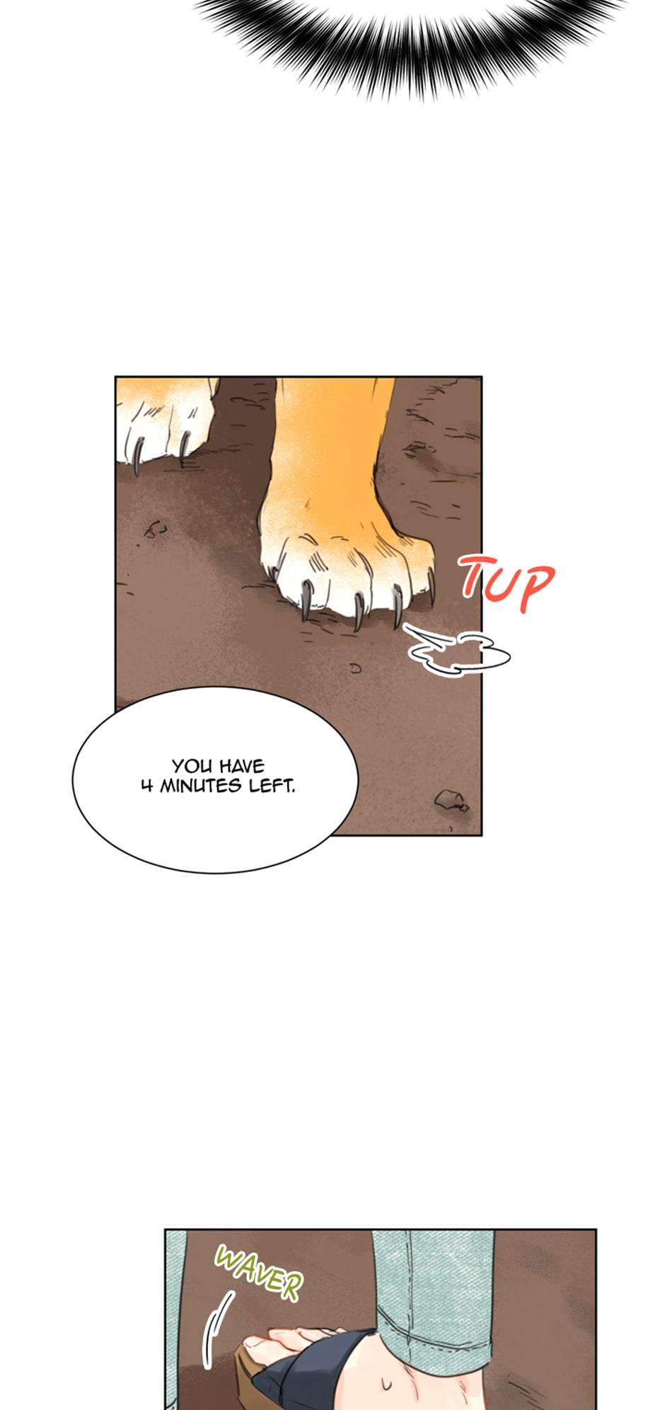 Read A Business Proposal EN Manga Online