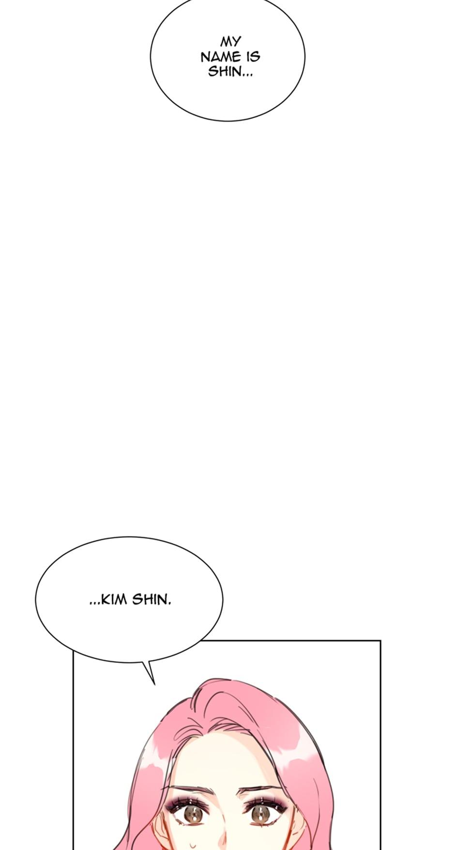 Read A Business Proposal EN Manga Online