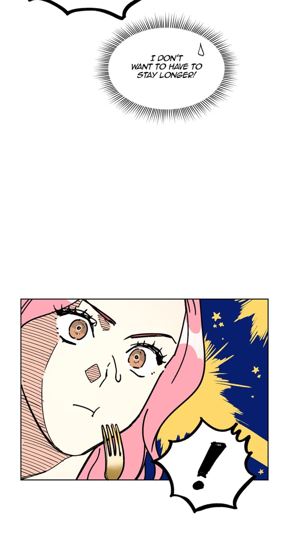 Read A Business Proposal EN Manga Online