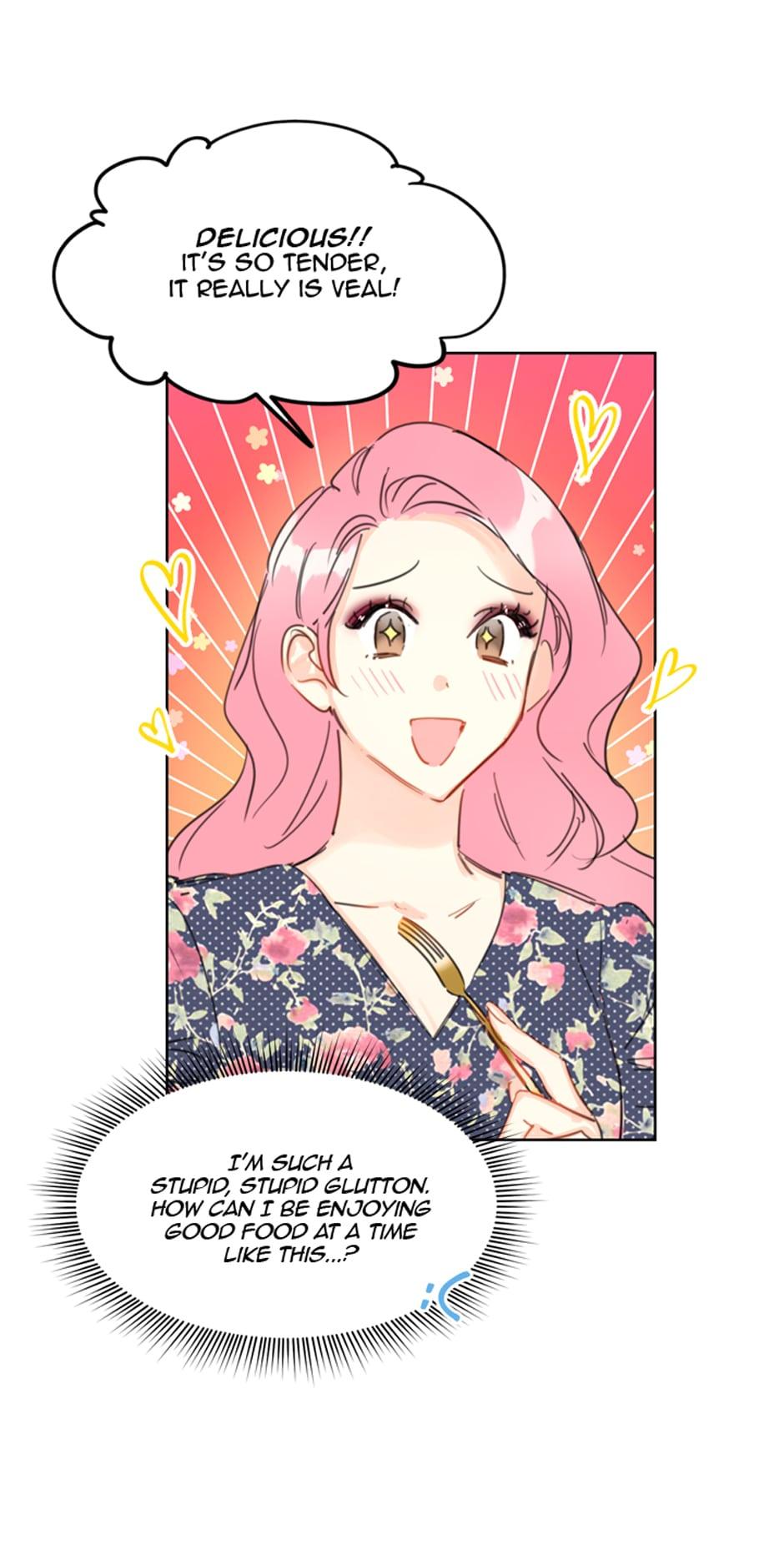 Read A Business Proposal EN Manga Online