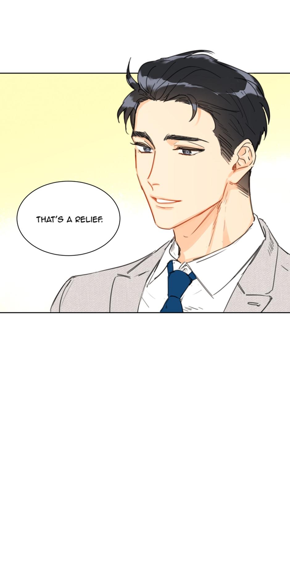 Read A Business Proposal EN Manga Online