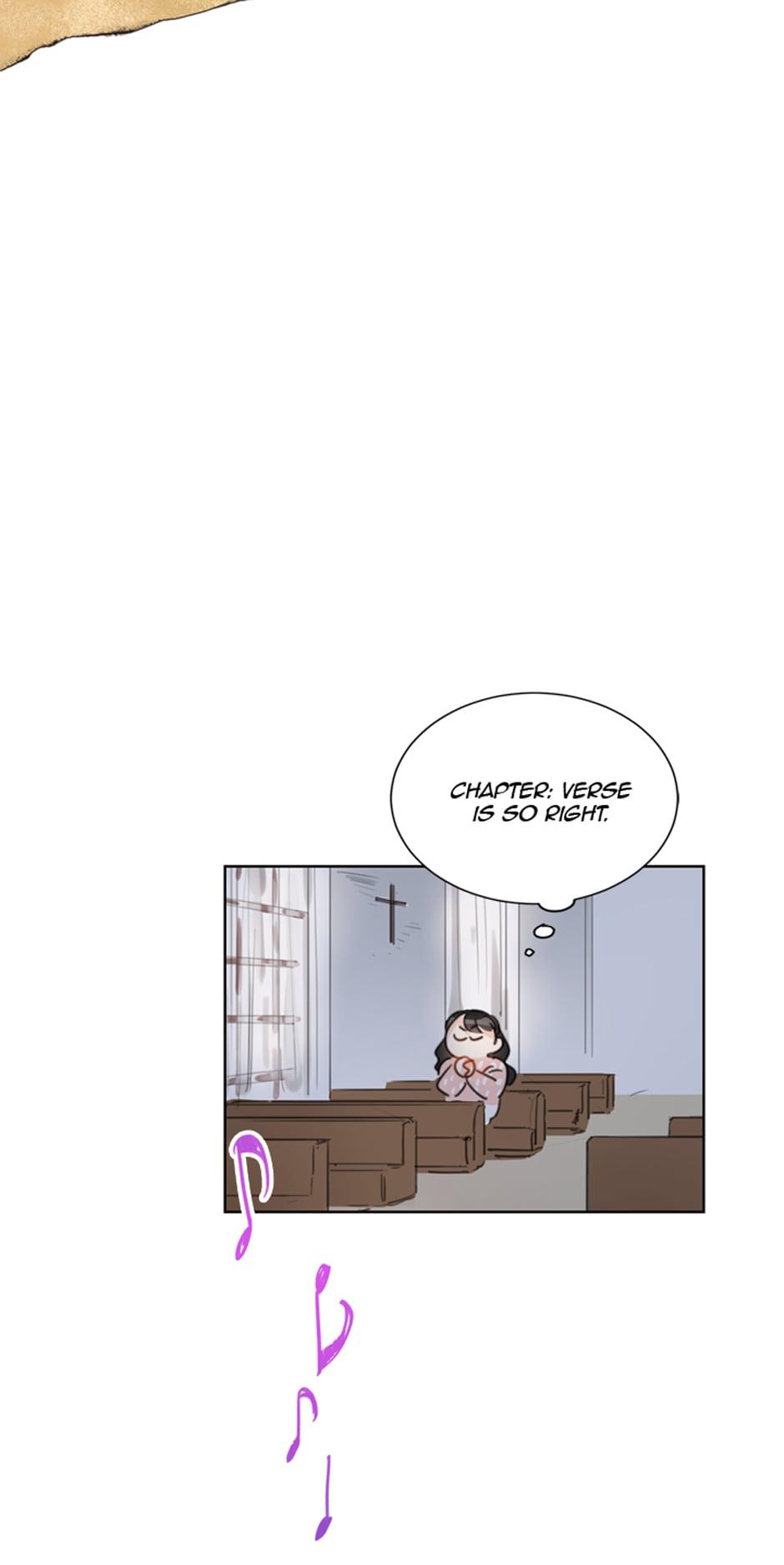 Read A Business Proposal EN Manga Online