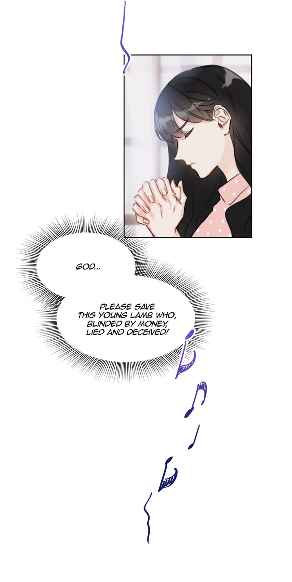 Read A Business Proposal EN Manga Online
