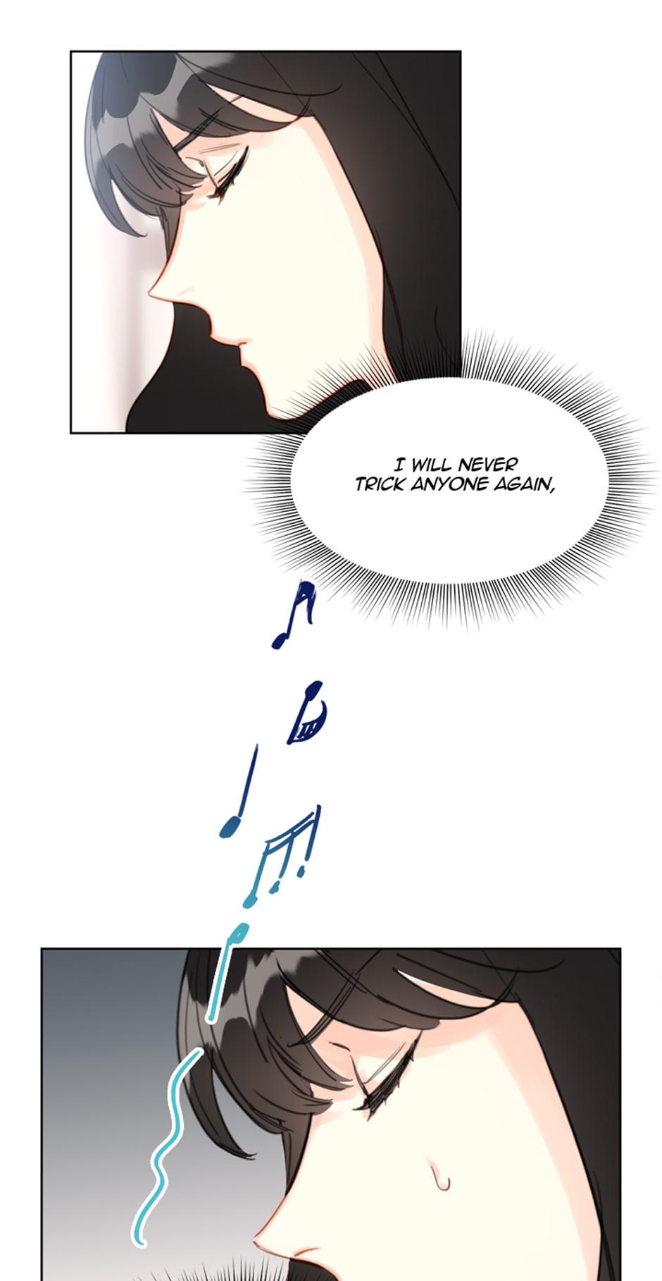 Read A Business Proposal EN Manga Online