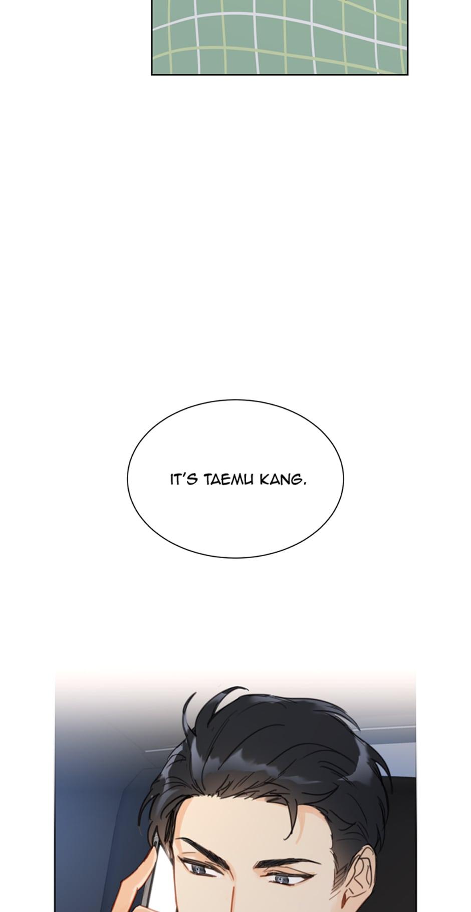 Read A Business Proposal EN Manga Online