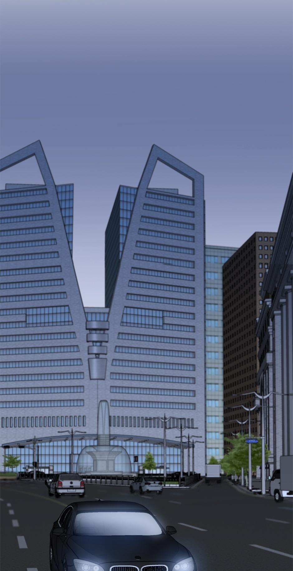 Read A Business Proposal EN Manga Online