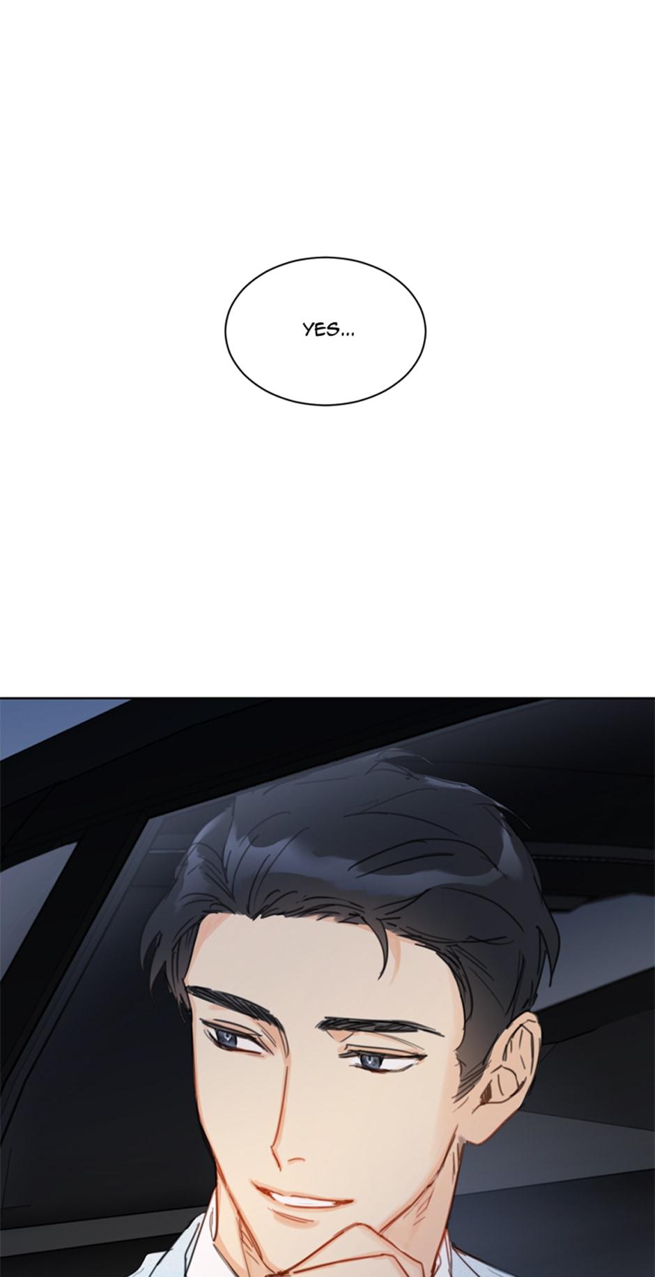Read A Business Proposal EN Manga Online