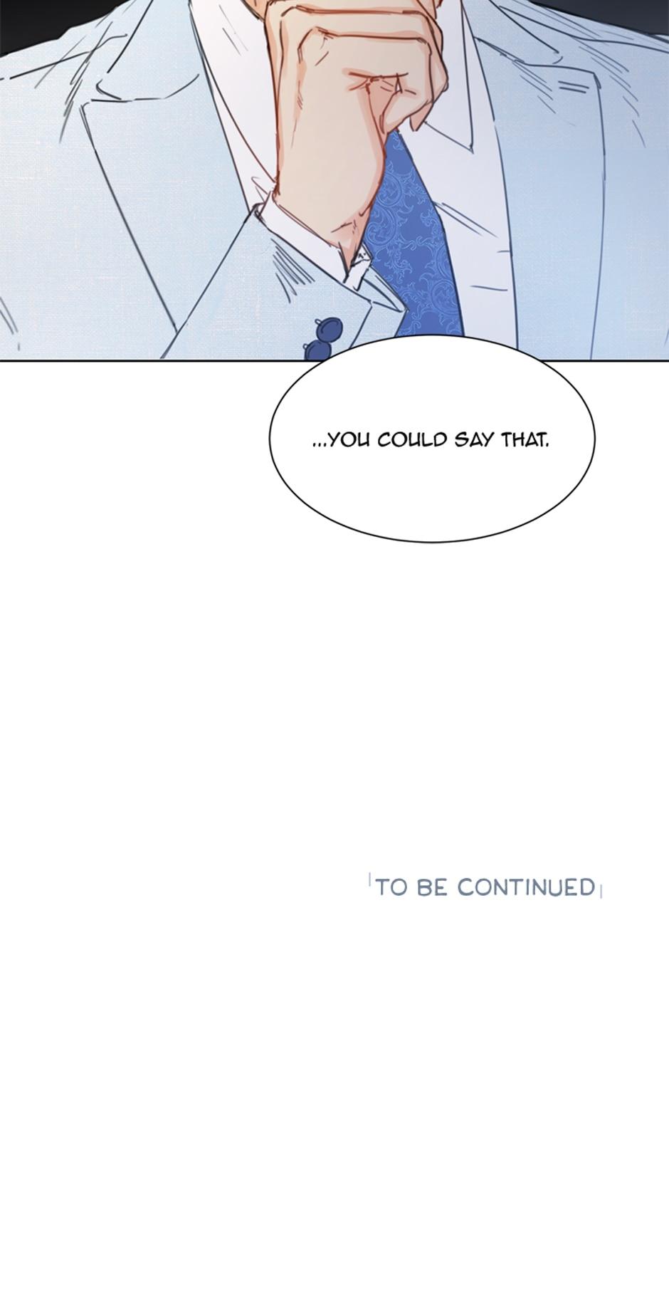 Read A Business Proposal EN Manga Online