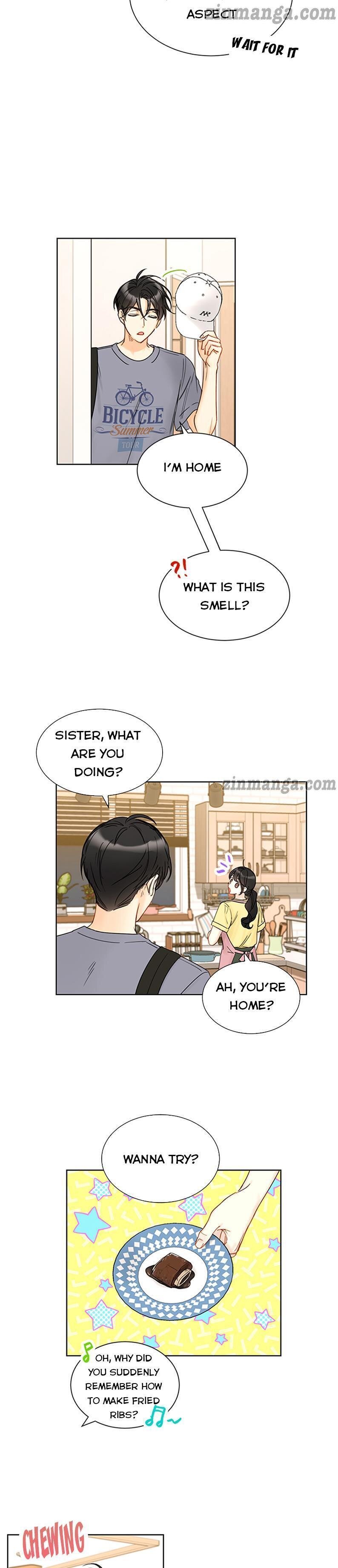 Read A Business Proposal EN Manga Online