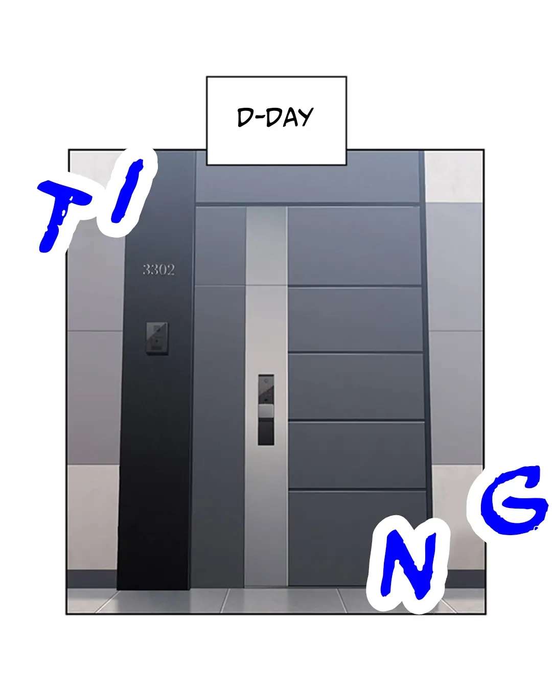 Read A Business Proposal EN Manga Online