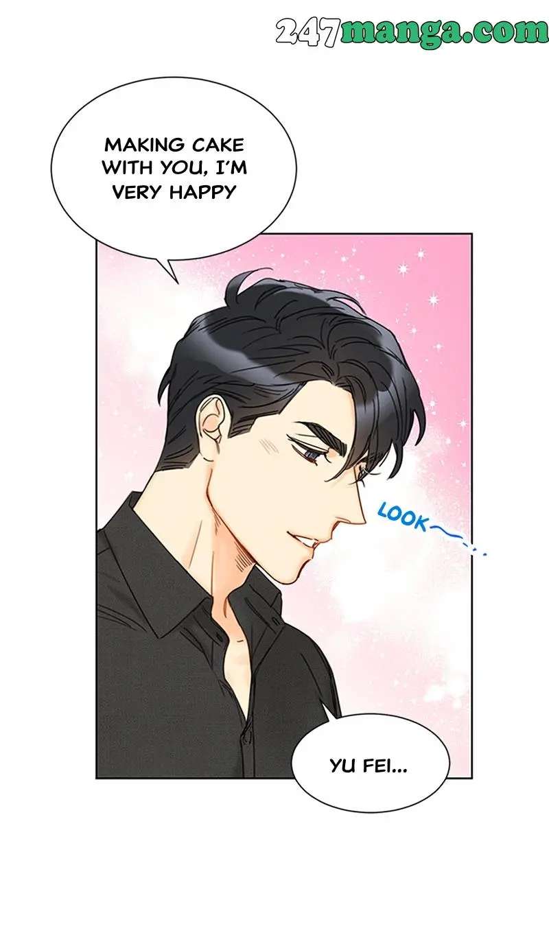 Read A Business Proposal EN Manga Online