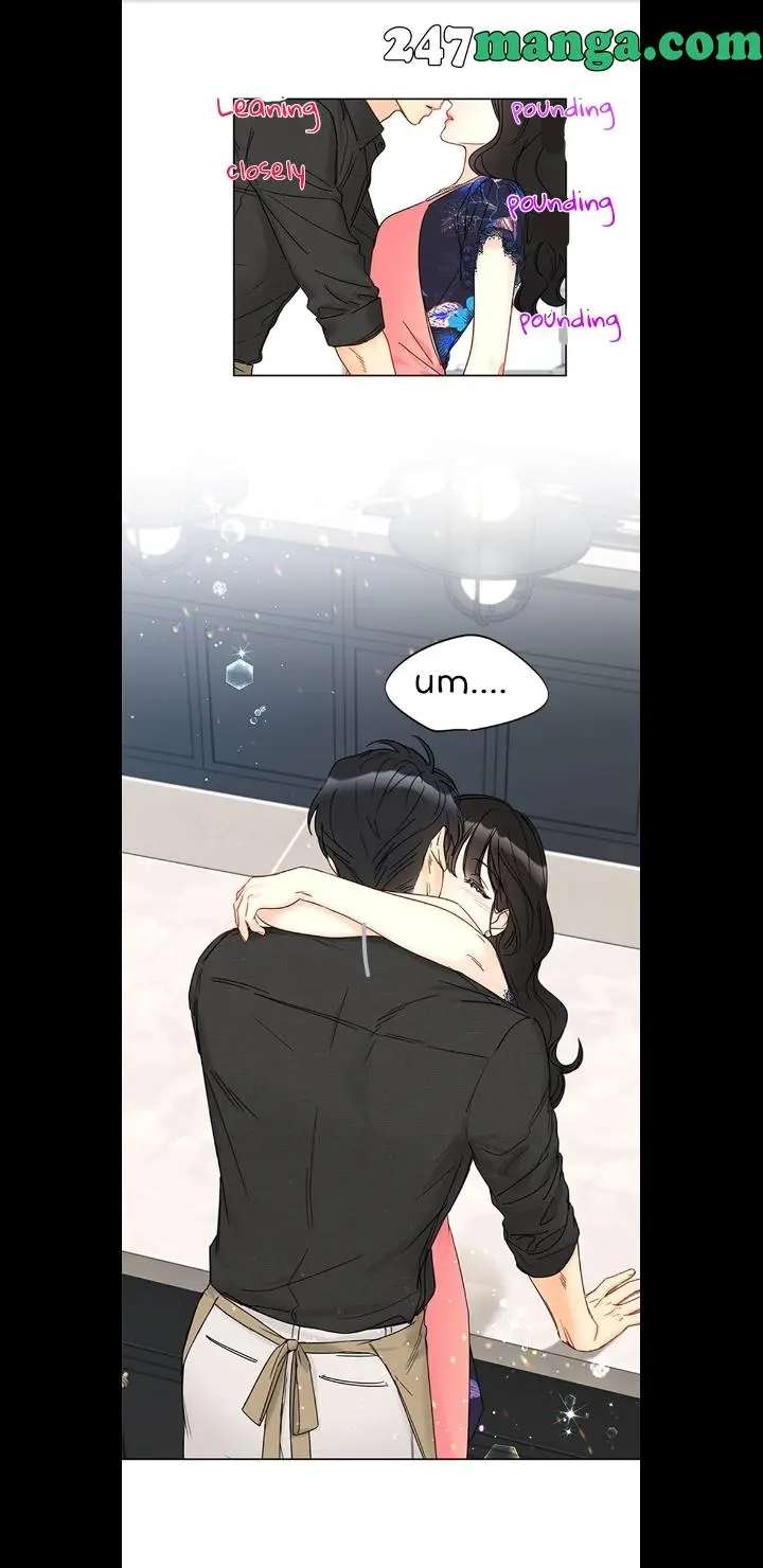 Read A Business Proposal EN Manga Online