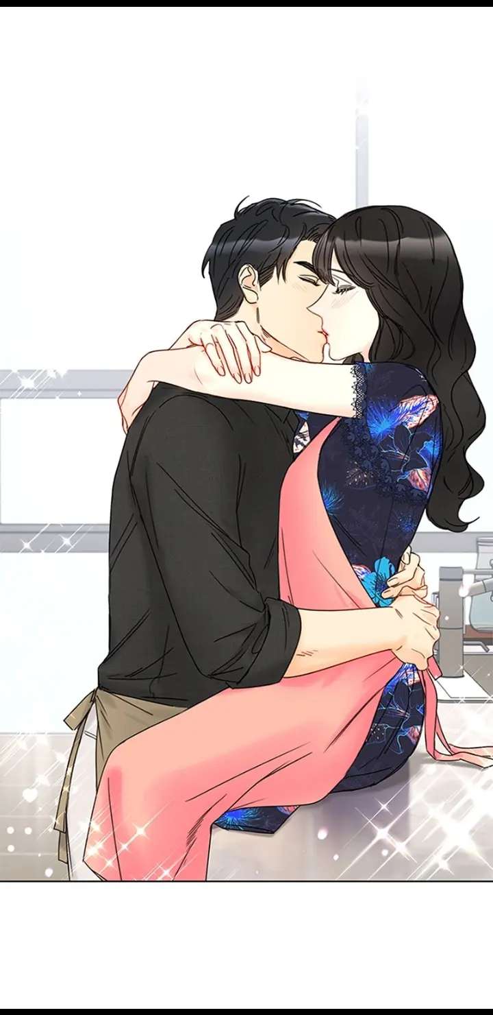 Read A Business Proposal EN Manga Online