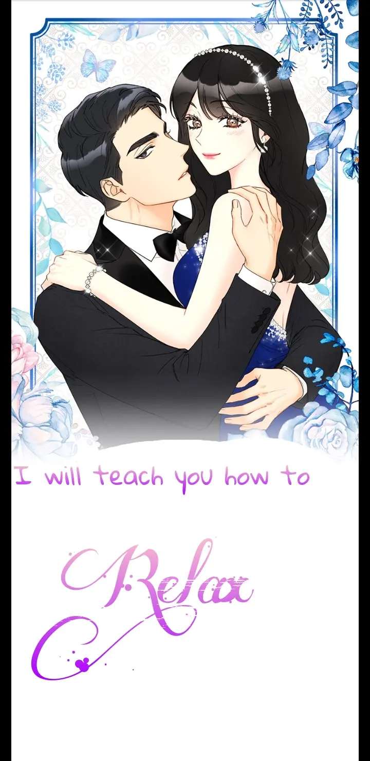 Read A Business Proposal EN Manga Online