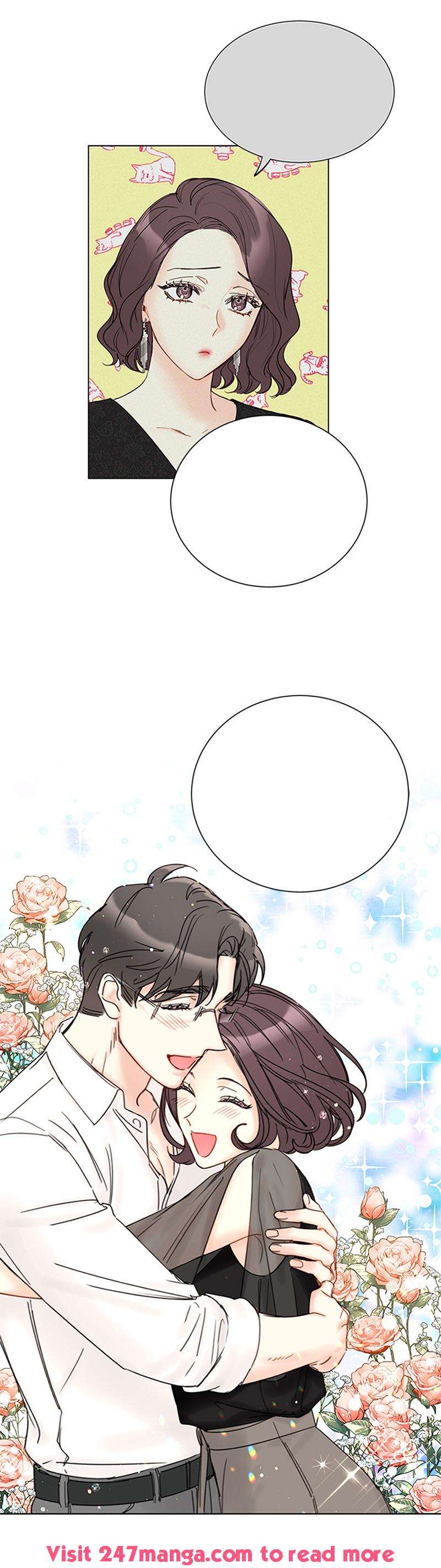 Read A Business Proposal EN Manga Online