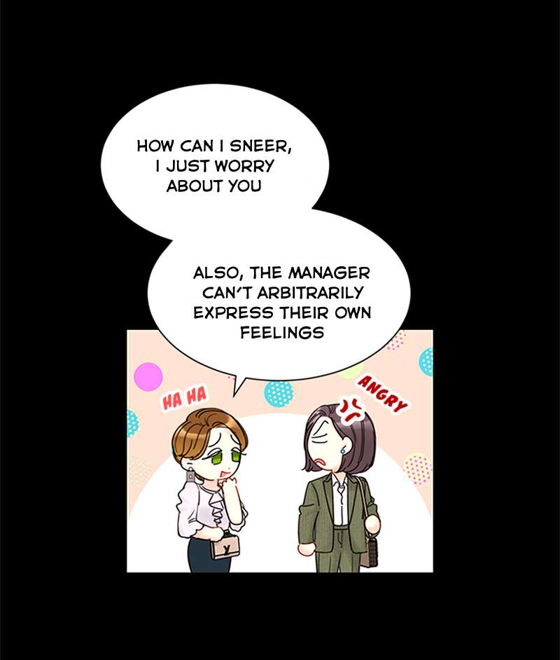 Read A Business Proposal EN Manga Online