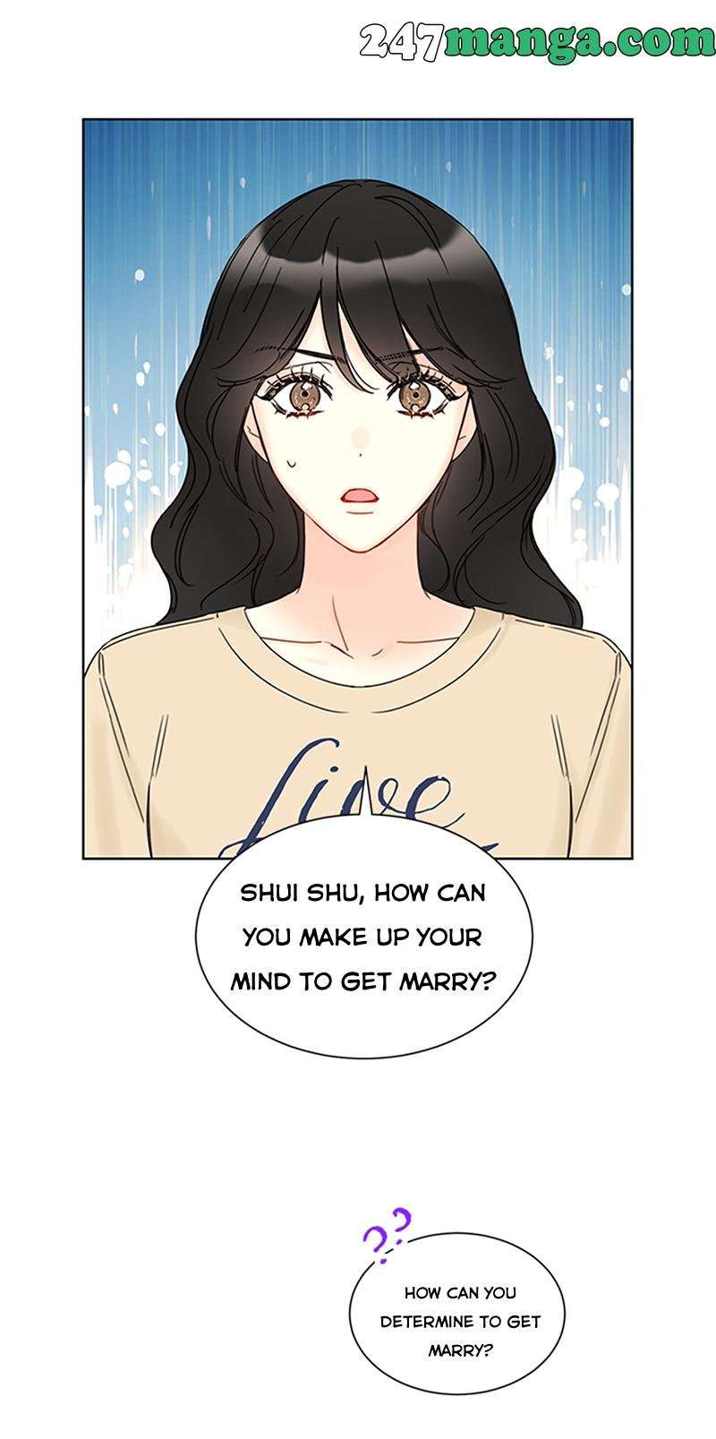 Read A Business Proposal EN Manga Online