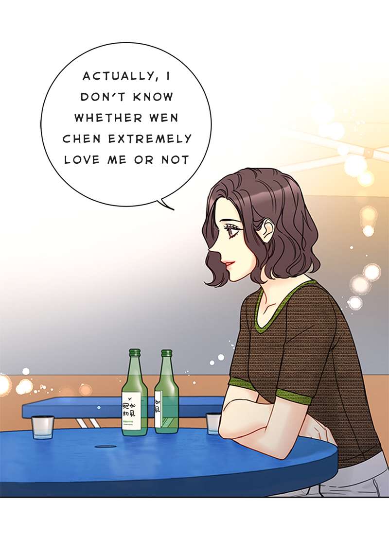 Read A Business Proposal EN Manga Online