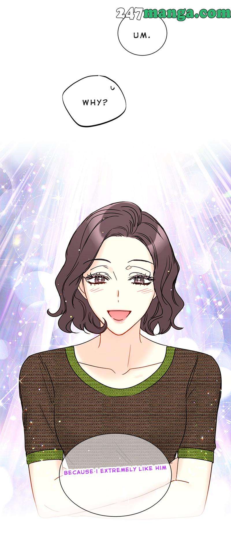 Read A Business Proposal EN Manga Online