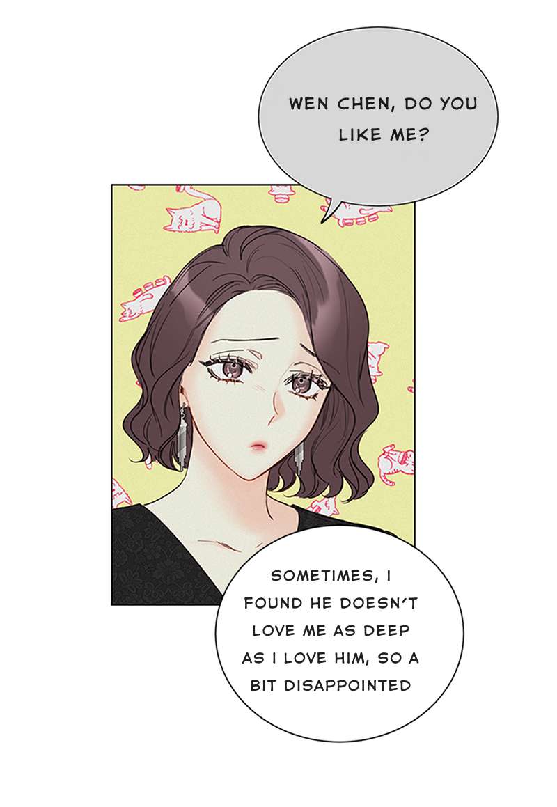 Read A Business Proposal EN Manga Online