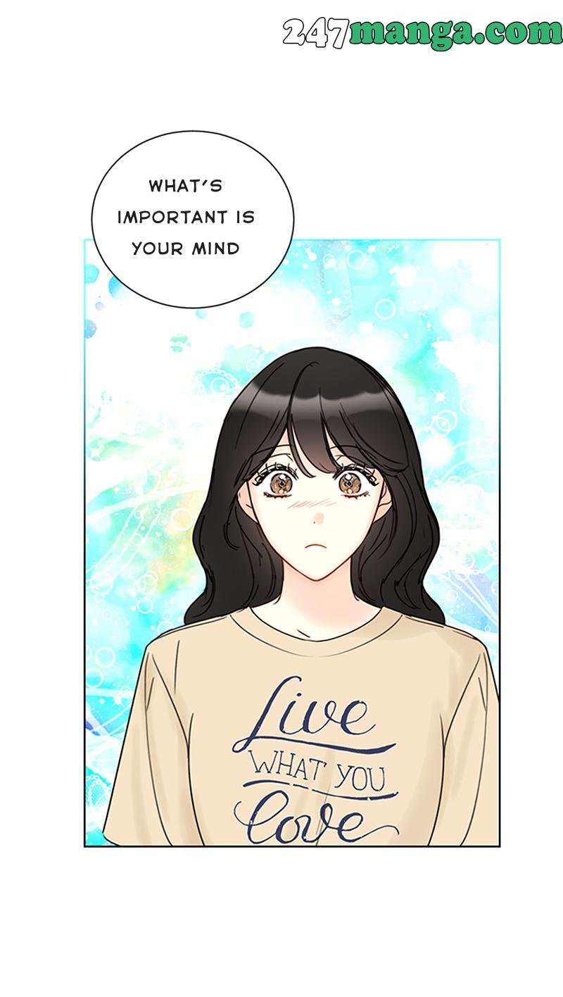 Read A Business Proposal EN Manga Online