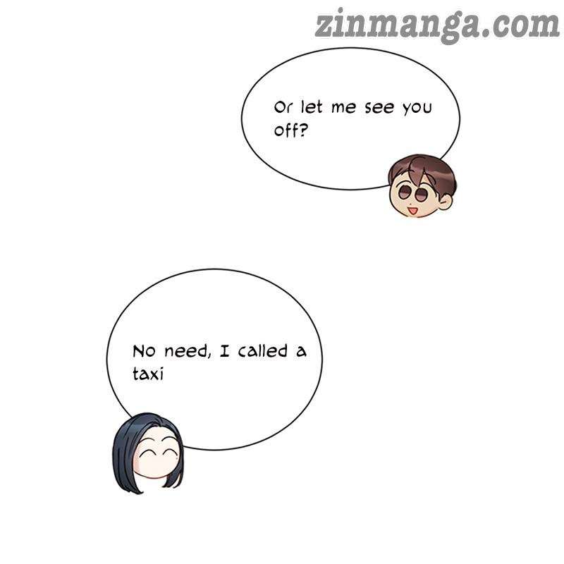 Read A Business Proposal EN Manga Online